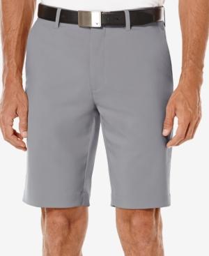 Callaway Men's Performance Flat Front Tech Golf Shorts