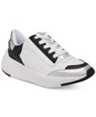 Circus By Sam Edelman Georgina Sneakers Women's Shoes