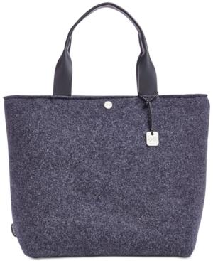 Skagen Denmark Anja Tote