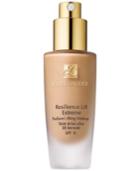 Estee Lauder Resilience Lift Extreme Radiant Lifting Makeup Broad Spectrum Spf 15
