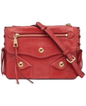Dkny Dana Crossbody, Created For Macy's