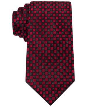 Sean John Tie, Highlight Neat