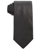 Hugo Boss Men's Solid Tie