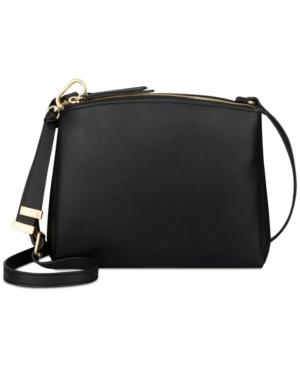 Nine West Levona Crossbody