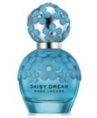 Daisy Dream Forever Marc Jacobs Eau De Parfum, 1.7 Oz