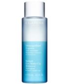 Clarins Instant Eye Make-up Remover Lotion