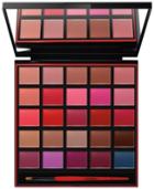 Smashbox Lip Palette - Cream