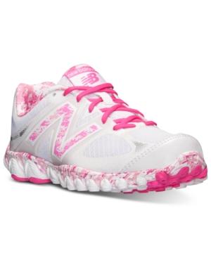 New Balance Women's 4090 Running Sneakers From Finish Line