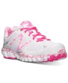 New Balance Women's 4090 Running Sneakers From Finish Line