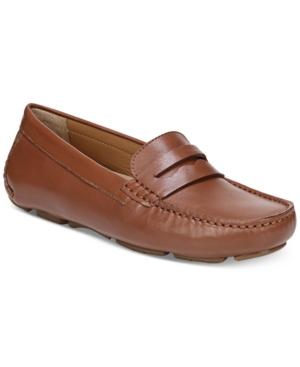 Naturalizer Natasha Loafers Women's Shoes