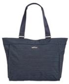 Kipling New Shopper Large Tote