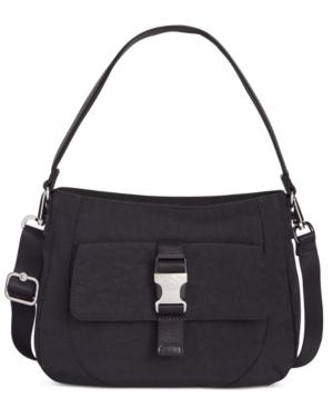 Kipling Gabriella Satchel