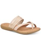 B.o.c. Alisha Sandals Women's Shoes