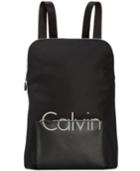 Calvin Klein Casual Large Backpack