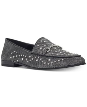 Nine West Westoy Loafers Women's Shoes