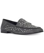 Nine West Westoy Loafers Women's Shoes