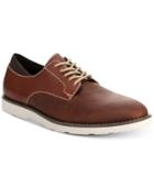 Dr. Scholl's Men's Rush Plain-toe Oxfords Men's Shoes