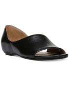 Naturalizer Lucie Flats Women's Shoes