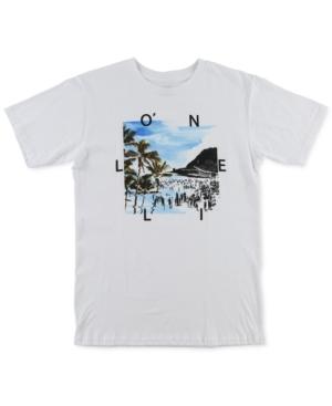 O'neill Burleigh T-shirt