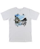 O'neill Burleigh T-shirt
