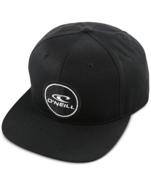 O'neill Men's Podium Snapback Hat
