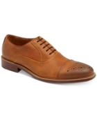 Kenneth Cole Men's Stoan Oxfords Men's Shoes
