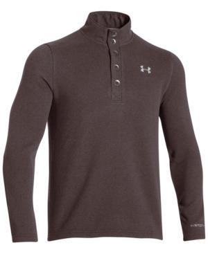 Under Armour Men's Storm Specialist Sweater