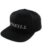O'neill Men's Gooru Snapback Hat