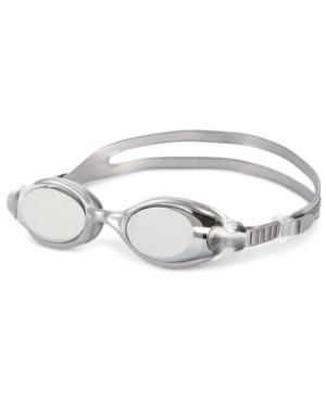 Speedo Hydrosity Mirrored Swim Goggles