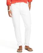 Denim & Supply Ralph Lauren Straight-fit Coolidge Jeans