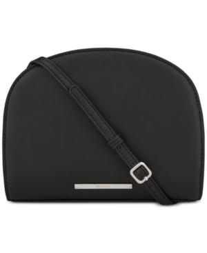 Nine West Dianelys Crossbody