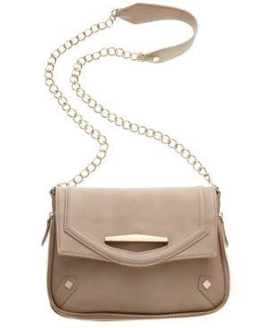 Danielle Nicole Peyton Shoulder Bag