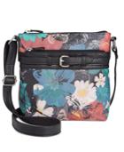 Style & Co Baltic Small Crossbody, Only At Macy's
