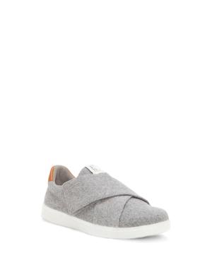 Ed By Ellen Degeneres Charston Slip-on Sneakers Women's Shoes