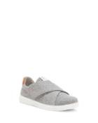 Ed By Ellen Degeneres Charston Slip-on Sneakers Women's Shoes