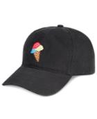 Celebrate Shop Embroidered Baseball Cap