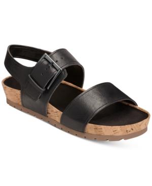 Aerosoles Compass Sandals Women's Shoes