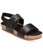 Aerosoles Compass Sandals Women's Shoes