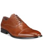 Unlisted Men's Half-time Sy Oxfords Men's Shoes