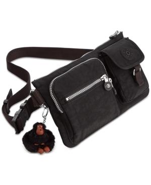 Kipling Presto Belt Bag