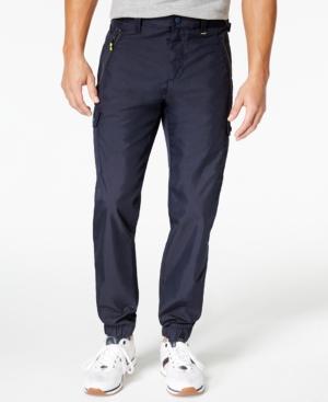 Tommy Hilfiger Dominick Hybrid Jogger Pants
