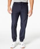 Tommy Hilfiger Dominick Hybrid Jogger Pants
