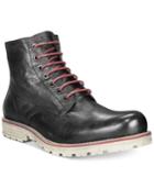 Kenneth Cole Reaction Nor-th Bound Boots Men's Shoes