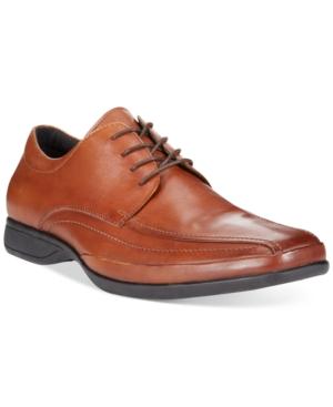 Kenneth Cole Reaction Bunch-a Fun Oxfords Men's Shoes