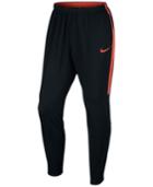 Nike Men's Nike Dry Academy Soccer Pants