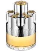 Azzaro Wanted Eau De Toilette Spray, 1.7 Oz, Only At Macy's!