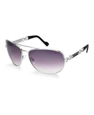 Jessica Simpson Sunglasses, J446