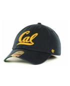 '47 Brand California Golden Bears Franchise Cap