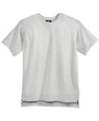 Wht Space By Shaun White Men's Fleece Shirt