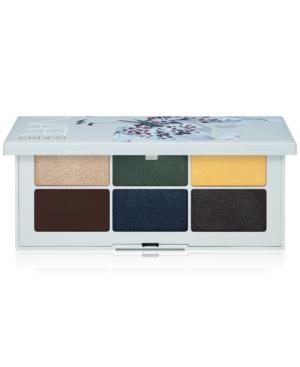Nars X Erdem Eyeshadow Palette